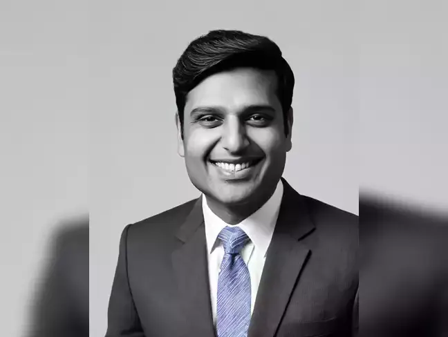 Vahan Secures $10 Million to Scale AI-Powered Recruitment Platform