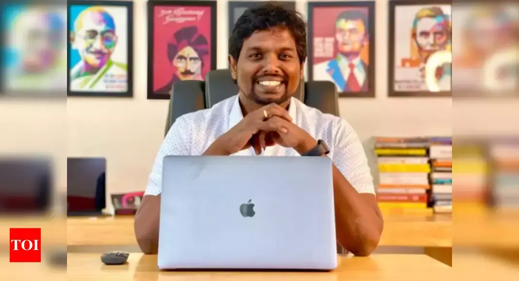 Pepul Secures $4M in Pre-Series A Funding to Expand Social Media and SaaS Platforms