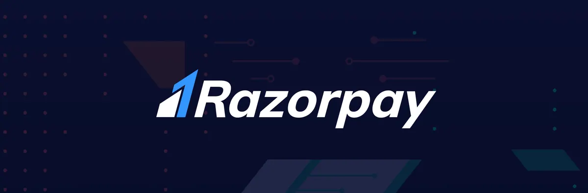 Razorpay's Payment Gateway Revenue Surpasses Rs 2,000 Crore in FY24, Profit Jumps Fivefold