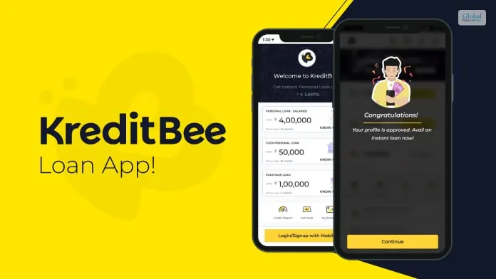 KreditBee Unveils ‘Har Sapney Ka Sathi’ Initiative to Enhance Financial Access in Smaller Cities
