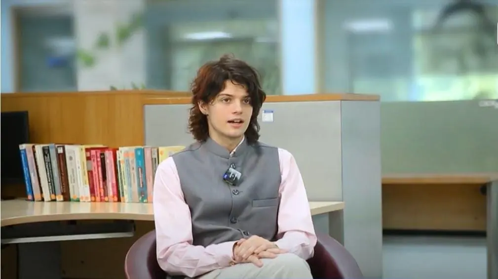 Jhana.ai Raises $1.6 Million in Seed Funding to Transform Legal Technology
