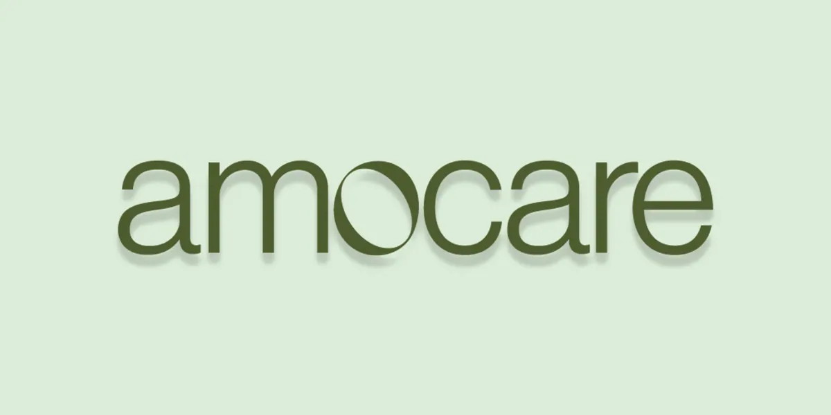Amocare Secures $400K in Pre-Seed Funding Round to Expand Intimate Wellness Product Line