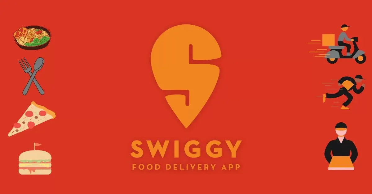 Swiggy Launches 'Bolt' for 10-Minute Food Delivery: A Glimpse Ahead of Its IPO