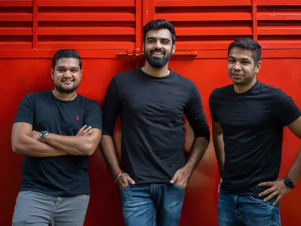 Eco-Friendly Brand Beco Secures $10 Million to Expand Production and Retail Presence