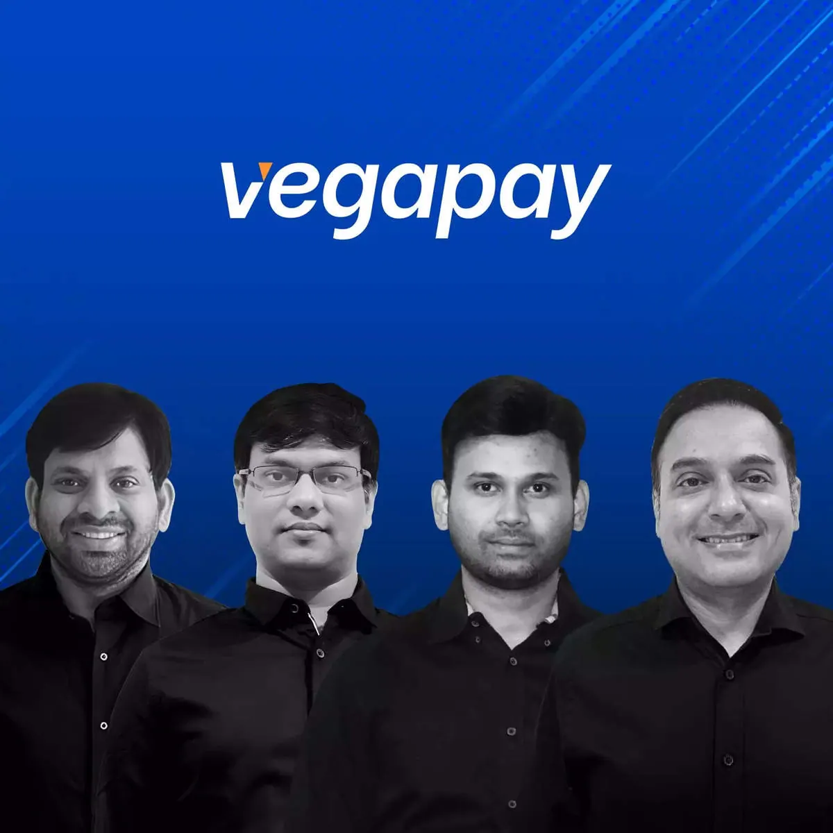 Vegapay Secures $5.5 Million Investment to Broaden Product Spectrum