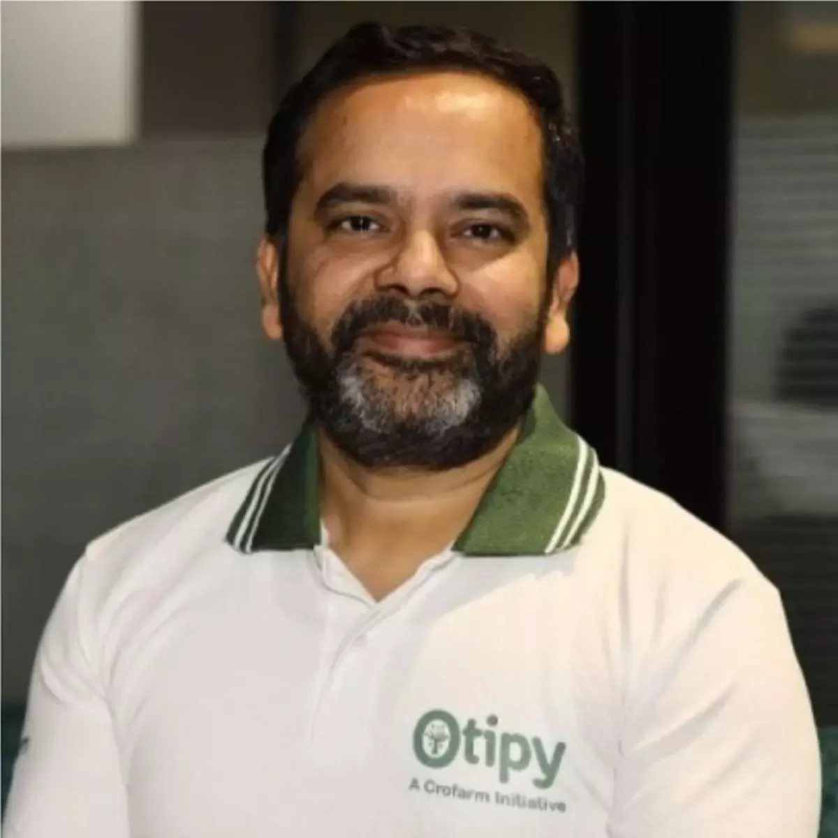 Otipy Secures $10 Million in Extended Series B Round for Expansion