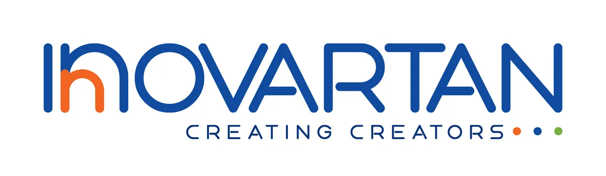Innovartan Learning Secures ₹5 Crore in Pre-Seed Funding