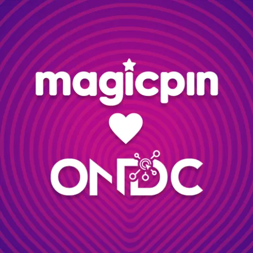 Magicpin to Invest ₹100 Crore in ONDC to Onboard 100,000 Restaurants and Cloud Kitchens