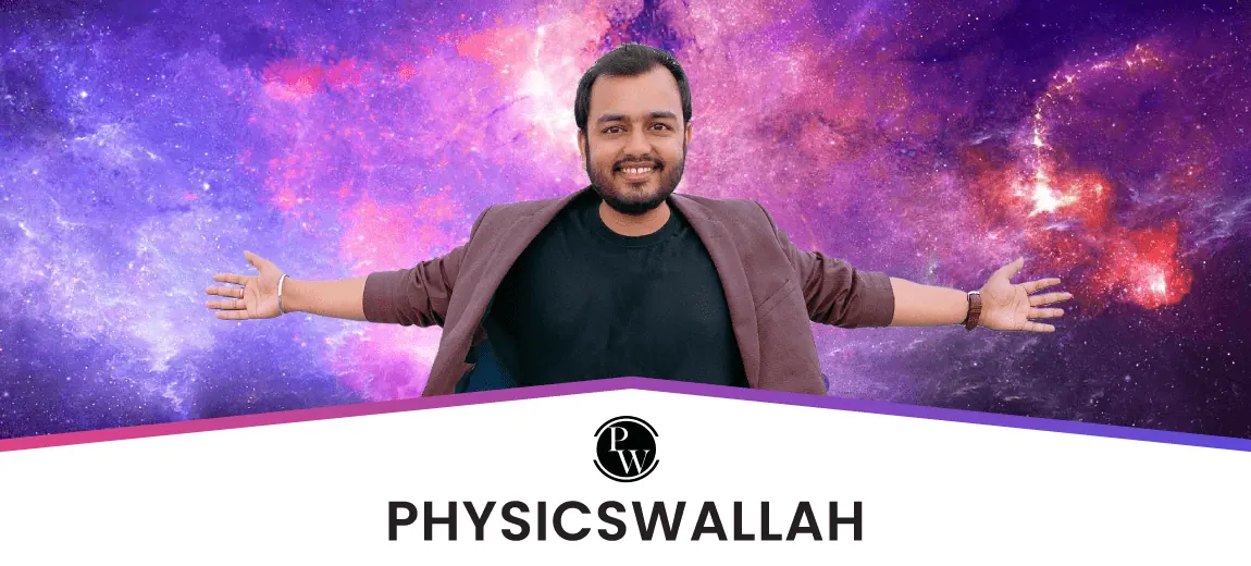 PhysicsWallah Sees Record Revenue Growth, Reaches Rs 2,015 Crore in FY24