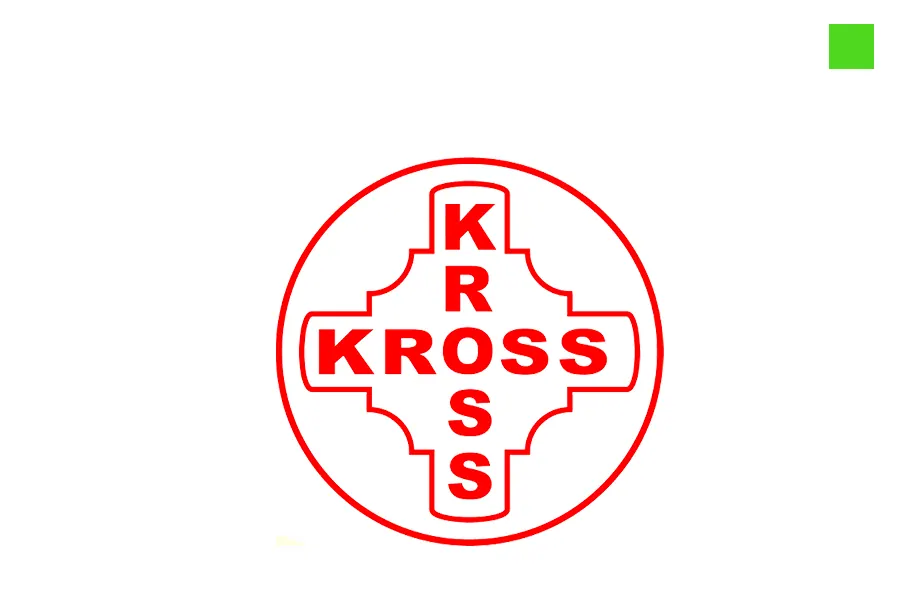 Kross Ltd IPO Subscribed 34% on Day 1, Driven by Strong Retail Demand