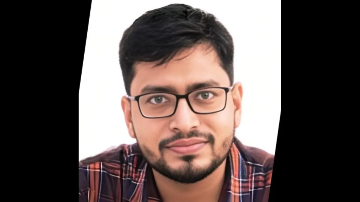 Gocarin Industries Secures Seed Funding from KIIT TBI and BIRAC Leap Programme