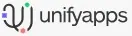 UnifyApps Secures $20 Million in Series A, Names Haitham ElKhatib as New Co-Founder