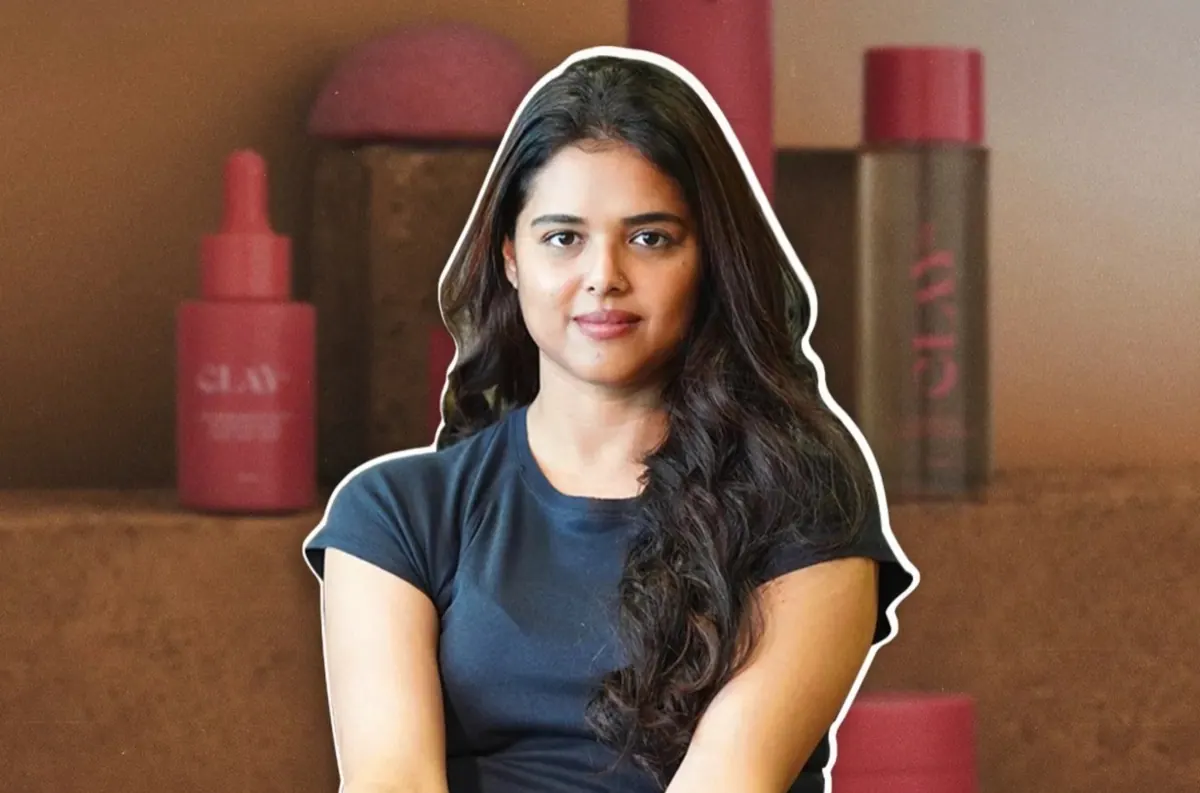 ClayCo Cosmetics Secures $2 Million Investment from Unilever Ventures