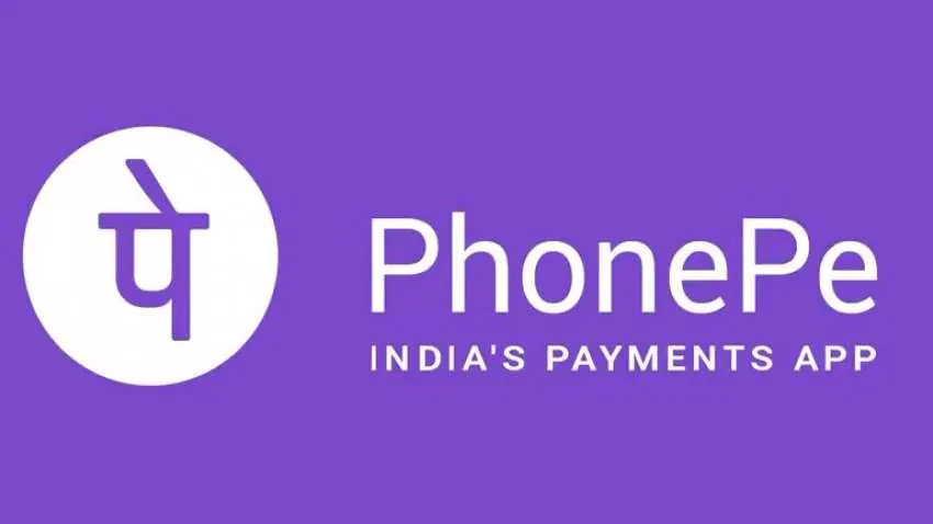 PhonePe and Jar Launch ‘Daily Savings’ to Simplify Digital Gold Investments