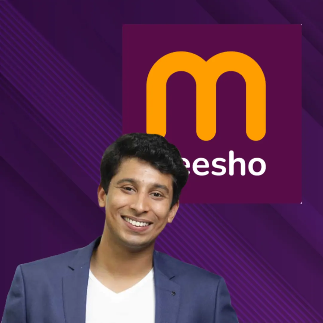 Meesho Introduces AI-Driven Multilingual Voice Bot for Enhanced Customer Support