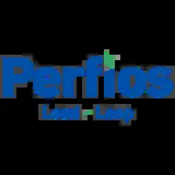 Perfios’ Profit Multiplies Amid Stellar Growth, Revenue Tops Rs 550 Cr in FY24