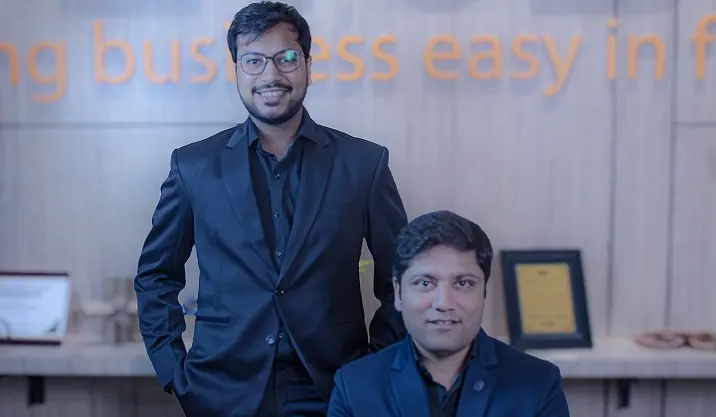 B2B Fashion Platform Zyod Raises $18 Million in Funding