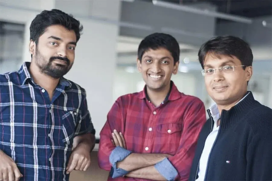 Reliance Retail Initiates Pilot Programme on ONDC Via Fynd