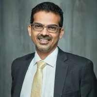 Cleantech Solar Secures Significant Financing for Expansion of Renewable Energy Projects in India