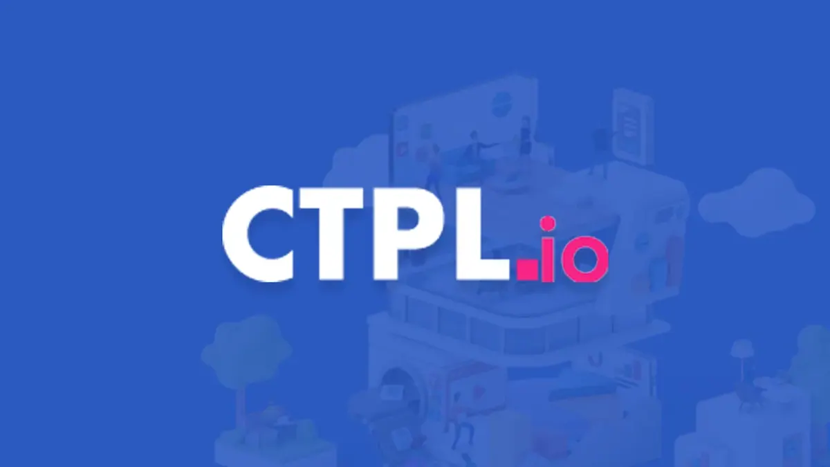 Physis Capital Invests ₹5 Crore in Admissions Platform CTPL