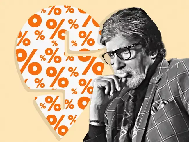 Wealthy Investors Bet Big on Quick-Commerce: Amitabh Bachchan and Raamdeo Agrawal Acquire Stakes in Swiggy and Zepto