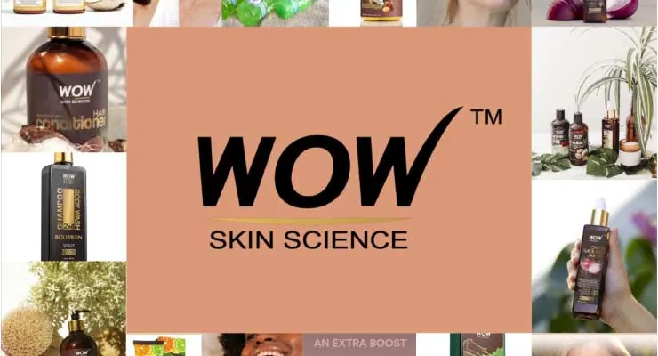 Wow Skin Science Nears Profitability Goals with Strategic Expense Cuts Amid Revenue Drop