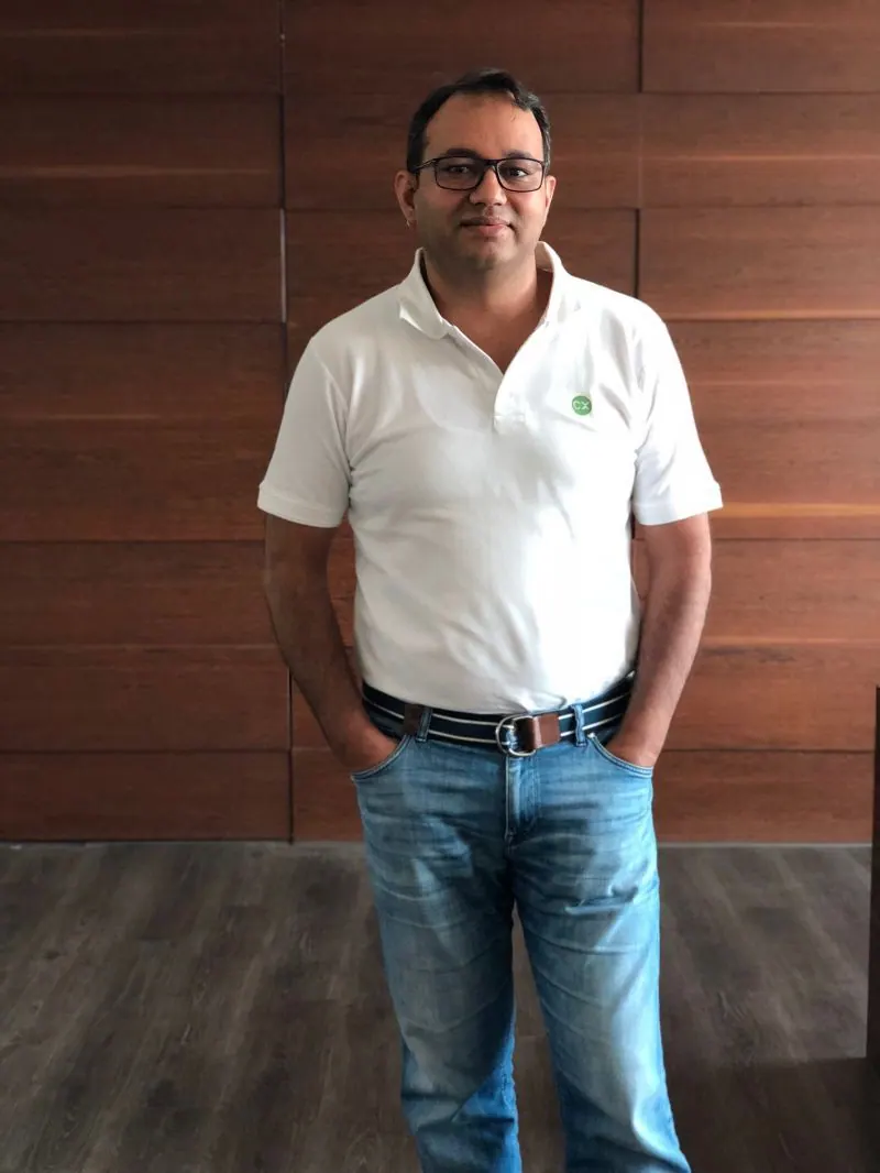 The Journey of BetterCommerce: Pioneering the Future of Mid-Market Retail