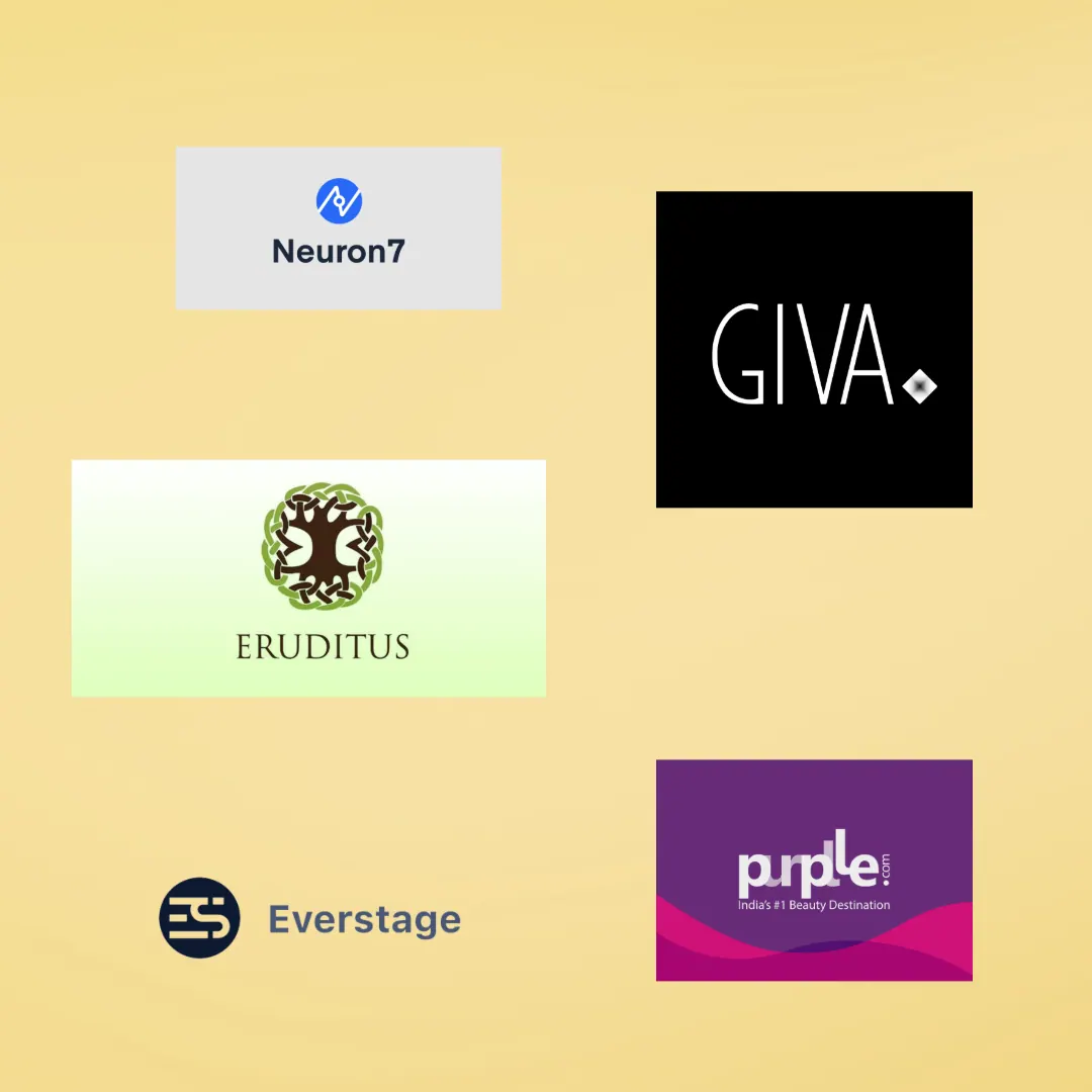 Weekly Startup Funding Jumps 84% to $534 Million