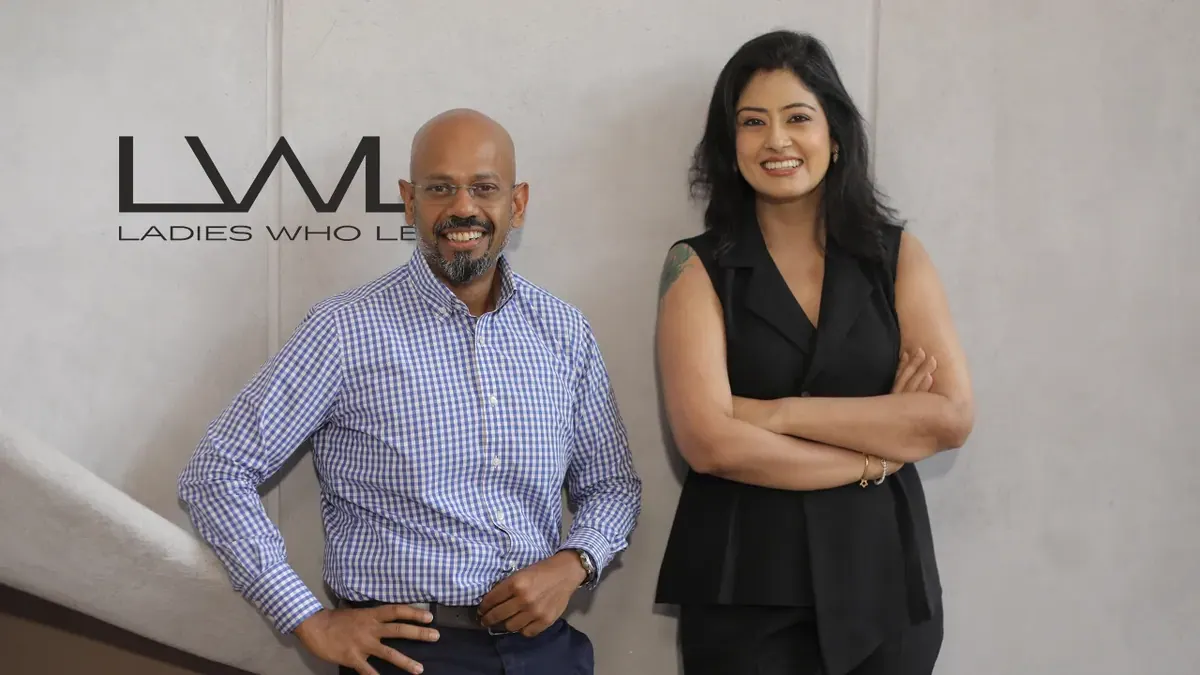 Empowering Women Professionals: Ladies Who Lead Secures $1 Million in Funding