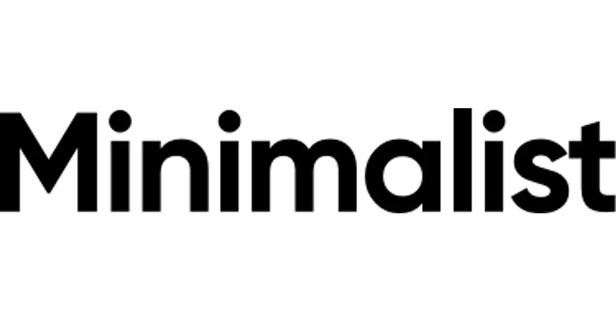 Minimalist Achieves ₹350 Crore in Revenue for FY24, Profit Doubles