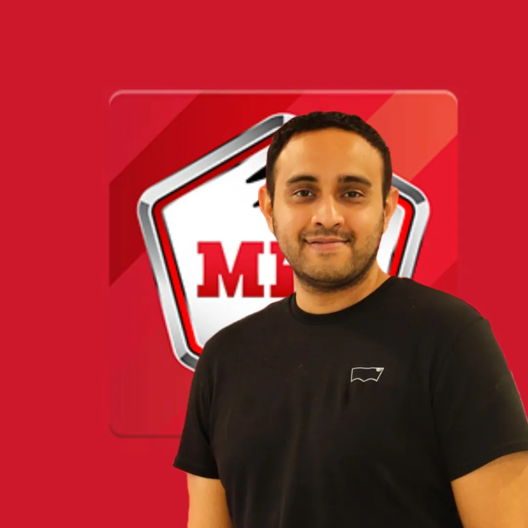 MPL’s Blast Invests $2 Million in XSQUADS to Revolutionize Indian Gaming Scene