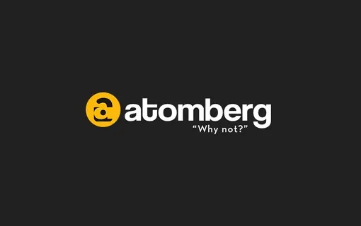 Atomberg Reports 31% Surge in Revenue, Eyes Future Expansion