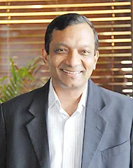 IIT Madras to Fund 200 Sports Tech Startups with Rs 5 Crore Investment Initiative