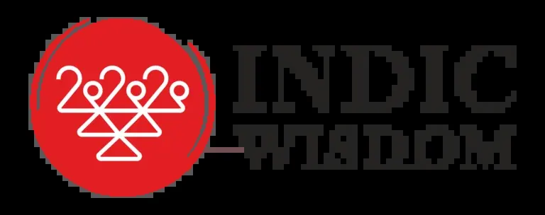 Indic Wisdom Secures $2 Million in Pre-Series A Funding for Traditional Oil Innovation