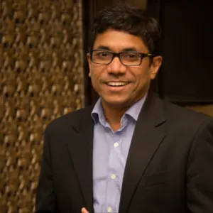 Innoviti Technologies Secures Rs 70 Crore in Final Funding Round Ahead of Public Listing