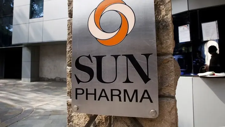 Sun Pharma Completes Merger with Taro Pharmaceuticals for $43 per Share