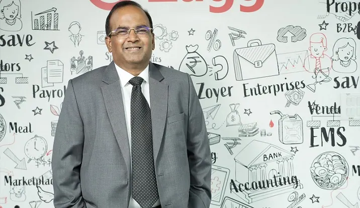 Zaggle Prepaid Ocean Services Partners with Hero MotoCorp for Employee Expense Management