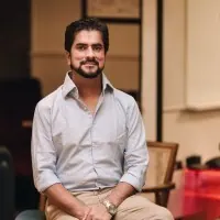 Liquid Diamonds Secures Rs. 9 Crores in Funding for Expansion
