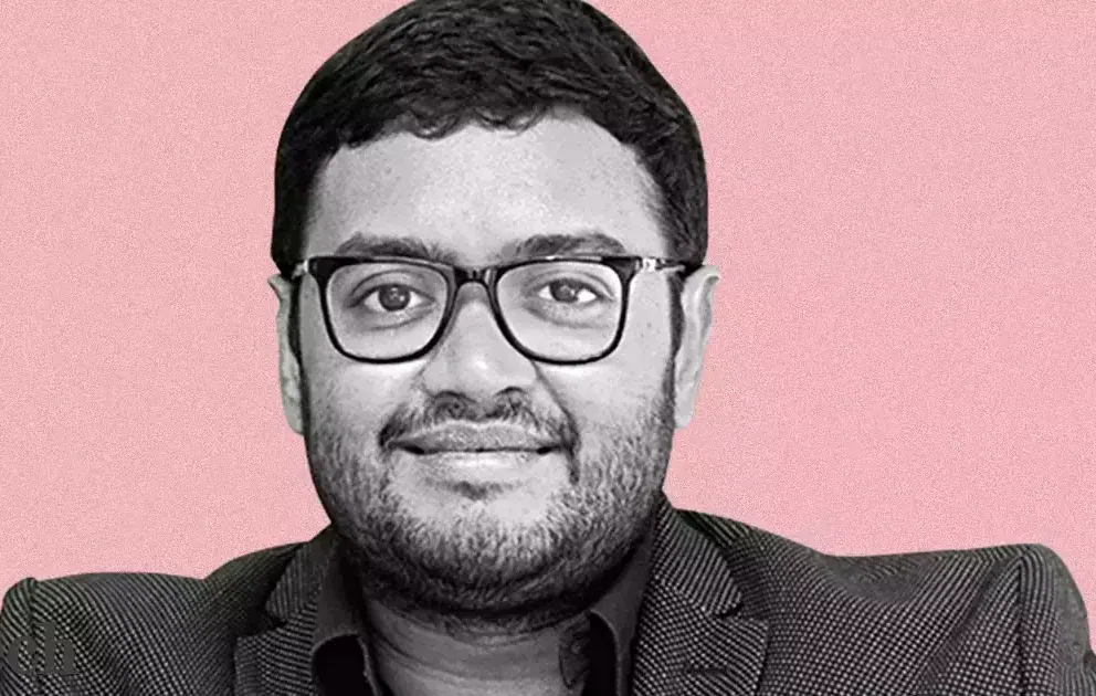 Swiggy Eyes $15 Billion Valuation in Blockbuster IPO to Fuel Quick Commerce Expansion