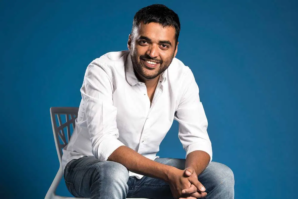 Zomato Completes Liquidation of Slovakian Subsidiary Amid Strategic Focus on Core Markets