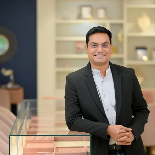 Bluestone Secures Rs 100 Crore Debt Funding from Neo Markets Ahead of IPO