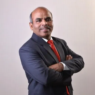 Ecom Express Files for Rs 2,600 Crore IPO, Plans Major Infrastructure Expansion