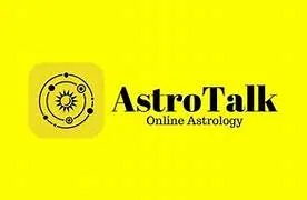 AstroTalk Records 12-Fold Profit Surge, Hits Rs 100 Crore in FY24