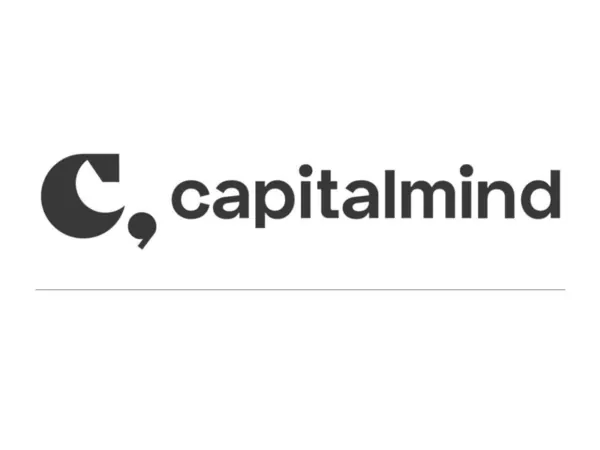 Capitalmind Financial Services Unveils Rs 500 Crore Alternate Investment Fund