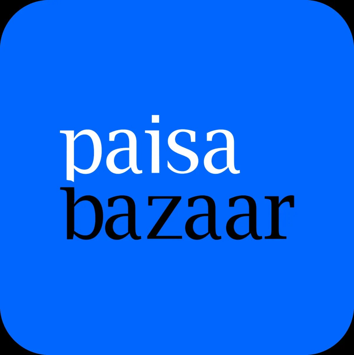 Paisabazaar Ventures into Physical Retail to Enhance Secured Lending