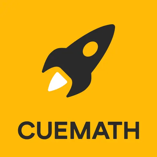 Cuemath Achieves 5% Revenue Growth and Cuts Losses by 43% in FY24