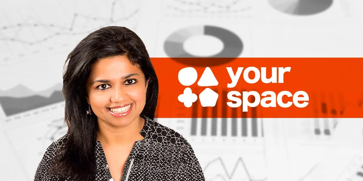 Your-Space Achieves Rs 142 Cr Revenue in FY24, Continues Steady Growth