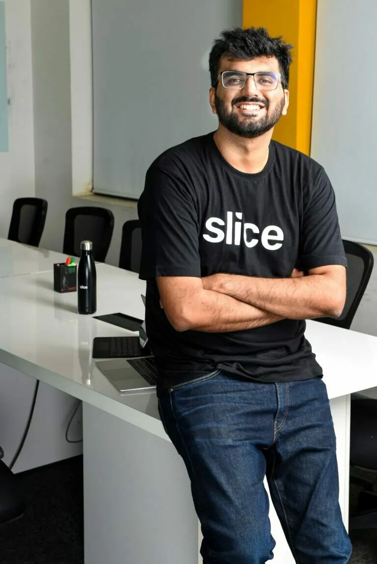 Slice Secures $20 Million Debt Financing to Strengthen Financial Position