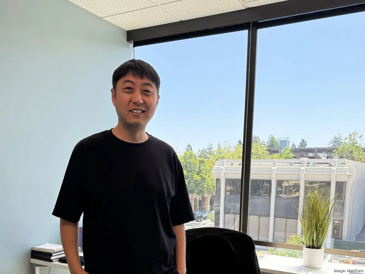 Genspark Raises $60 Million to Challenge Google with AI-Powered Search Innovation