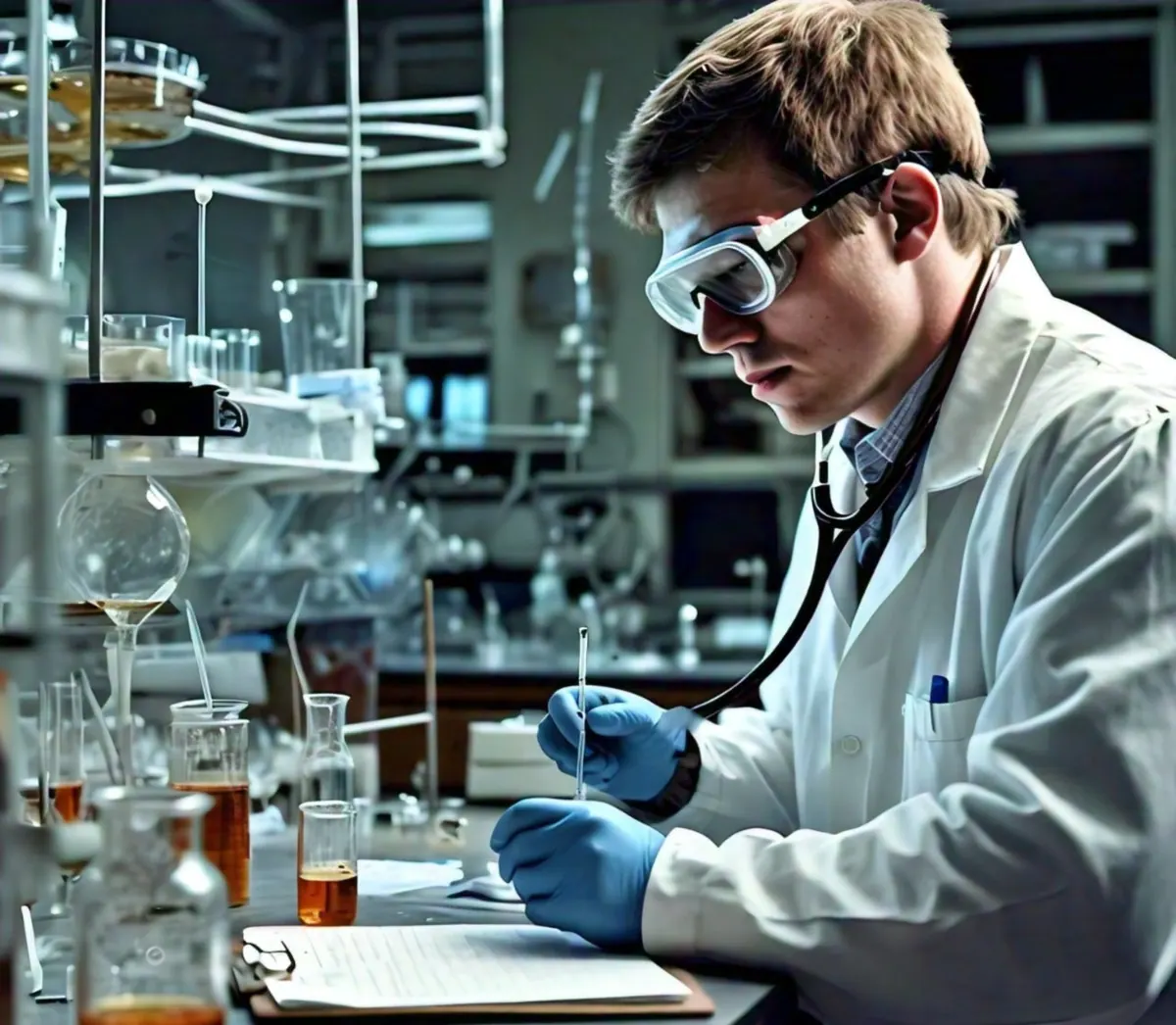 India's Bioeconomy Hits $150 Billion: Innovation Vital for Global Biotech Leadership